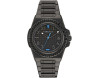 Versace Greca Reaction VE3I00622 Montre Quartz Homme