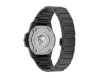 Versace Greca Reaction VE3I00622 Orologio Uomo Al quarzo