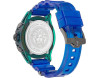Versace Icon Active VEZ701122 Montre Quartz Homme