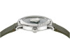 Versace Medusa Infinite VE7E00123 Man Quartz Watch