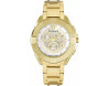 Versace Sporty VE5CA0623 Orologio Uomo Al quarzo