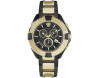 Versace Sporty VE5CA0723 Orologio Uomo Al quarzo