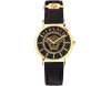 Versace V-Essential VEK400421 Orologio Donna Al quarzo
