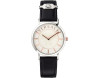 Versace V-Essential VEK400721 Quarzwerk Damen-Armbanduhr