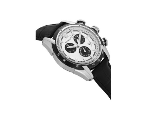 Versace V-Ray VE2I00821 Reloj Cuarzo para Hombre