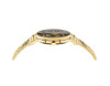 Versace V-Essential VEK400621 Quarzwerk Damen-Armbanduhr