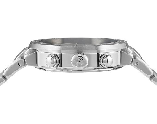 Versace Urban Mystique VEPY00520 Quarzwerk Herren-Armbanduhr