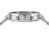 Versace Urban Mystique VEPY00520 Orologio Uomo Al quarzo