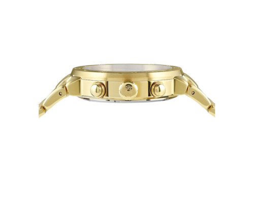 Versace Urban Mystique VEPY00820 Reloj Cuarzo para Hombre