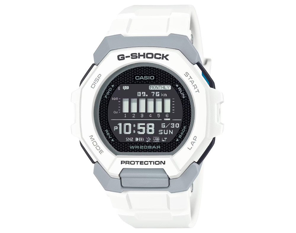 CASIO CASIO