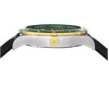 Versace VE3A00320 Montre Quartz Homme
