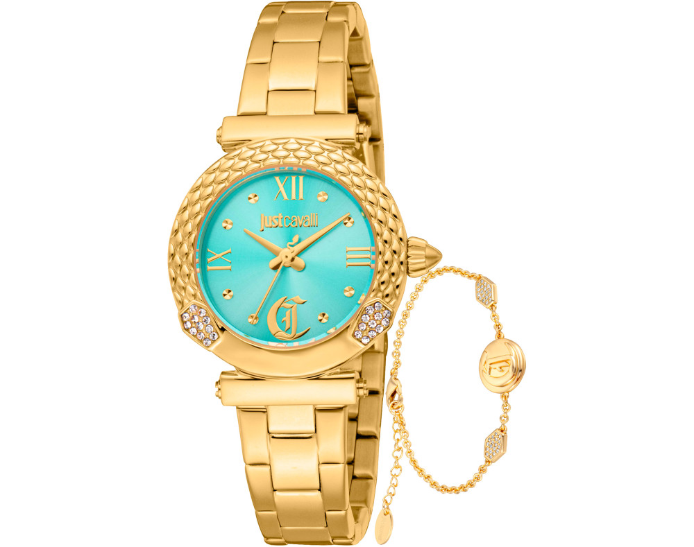 Just Cavalli SET Curiosa Just Cavalli SET Curiosa