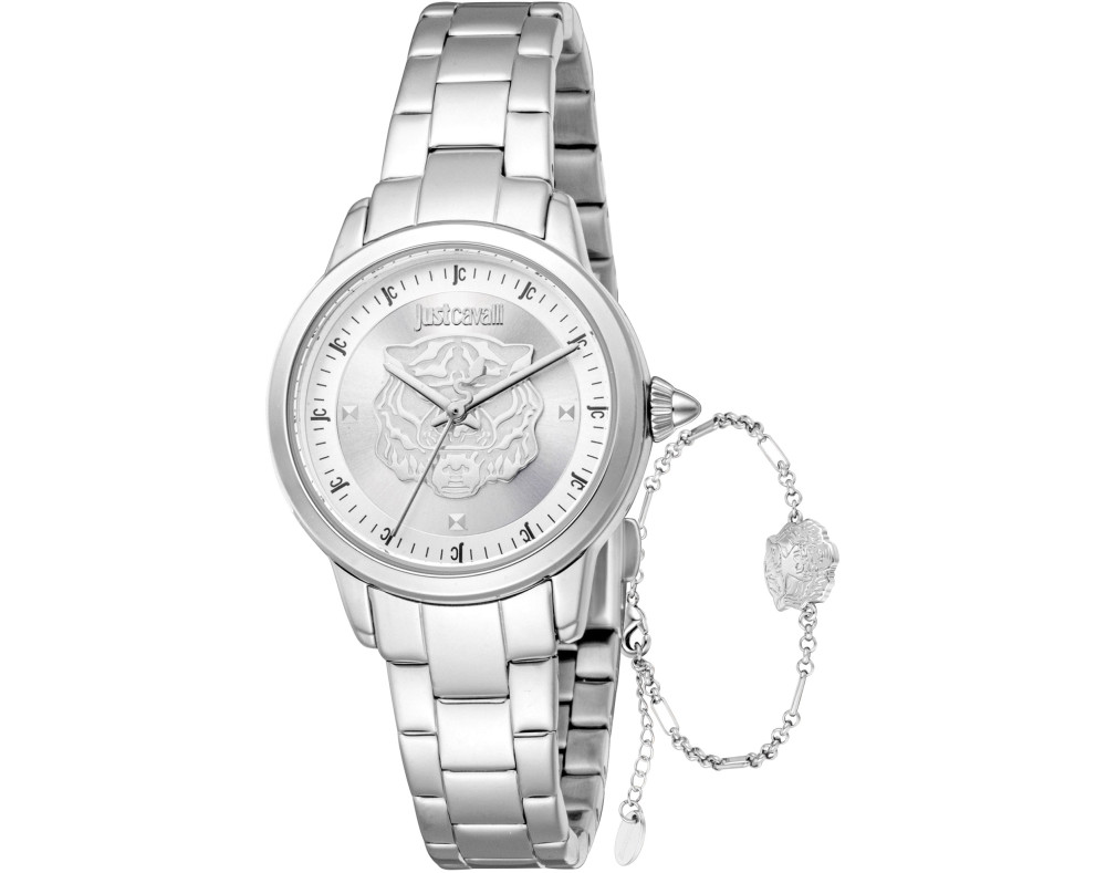 Just Cavalli Just Cavalli