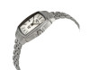 Certina DS Prime Precidrive Lady Diamonds C028.310.61.116.00