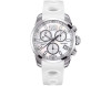 Certina DS Rookie Chrono C016.417.17.117.00