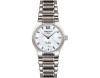 Certina DS Spel Lady Titanium C012.209.44.117.00