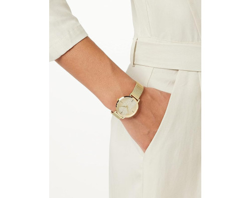 Lorus Fashion RG212SX9 Womens Quartz Watch