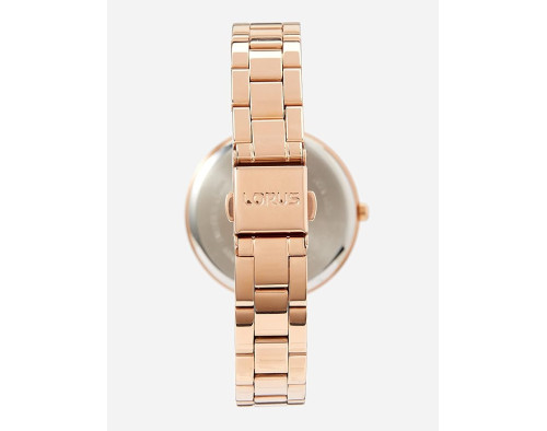 Lorus Fashion Lady RG240VX9