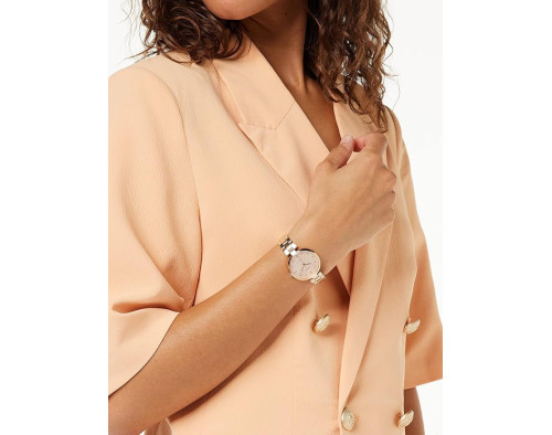 Lorus Fashion Lady RG240VX9