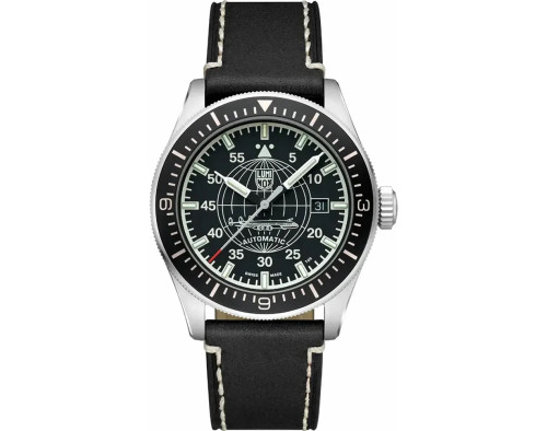 Luminox Air Automatic Constellation XA.9601