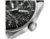 Luminox Air Automatic Constellation XA.9601