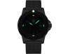 Luminox Manta Ray Steel X2.2134