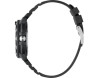 Luminox Original Navy Seal XS.3007.EVO.S