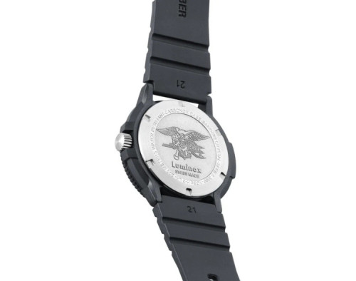 Luminox Original Navy Seal XS.3007.EVO.S