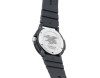 Luminox Original Navy Seal XS.3007.EVO.S