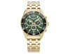 Swiss Alpine Military Sierra Chrono SAM7034.9118