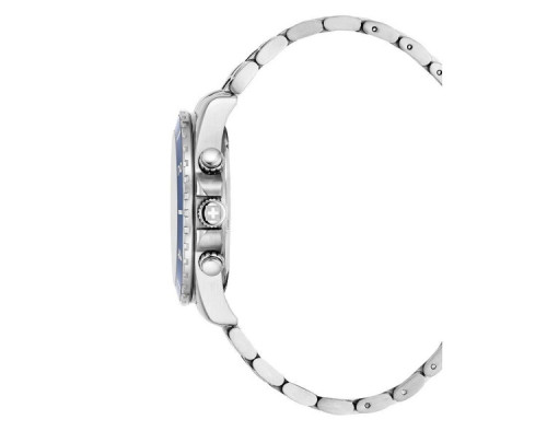 Swiss Alpine Military Sierra Chrono SAM7034.9135