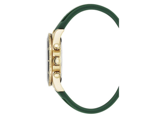 Swiss Alpine Military Sierra Chrono SAM7034.9818