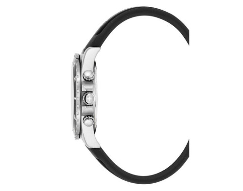 Swiss Alpine Military Sierra Chrono SAM7034.9837