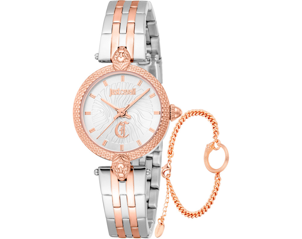 Just Cavalli SET Mini Attraente Just Cavalli SET Mini Attraente