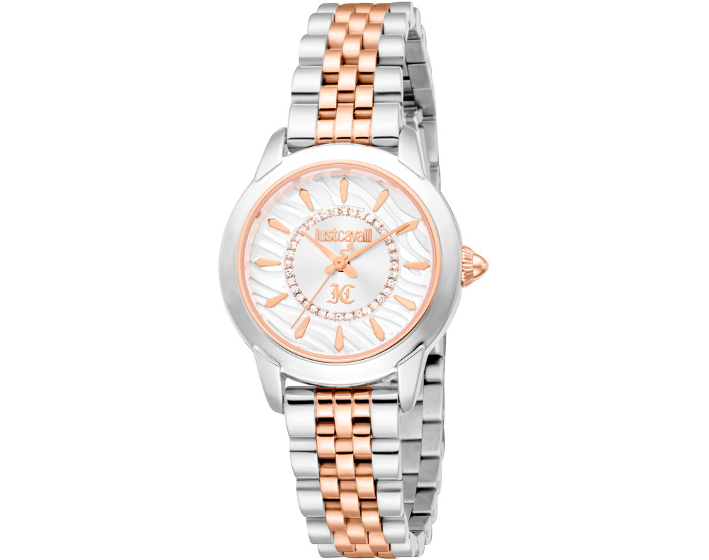 Just Cavalli Animalier JC1L333 Allegra