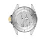EDOX Skydiver Neptunian Automatic 80120-357JM-AID