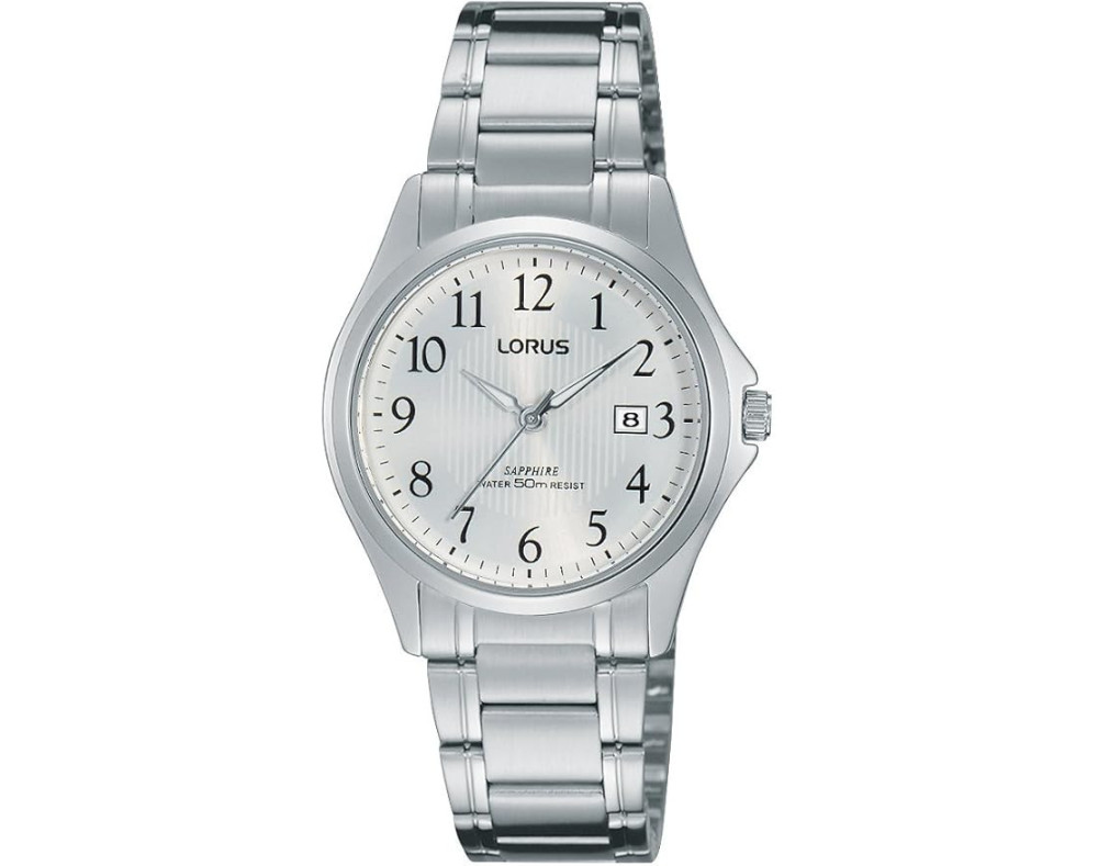 Lorus Classic Lady RH717BX9 Lorus Classic Lady RH717BX9