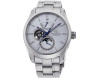 Orient Star Contemporary Automatic RE-AY0002S00B