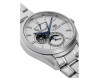 Orient Star Contemporary Automatic RE-AY0002S00B