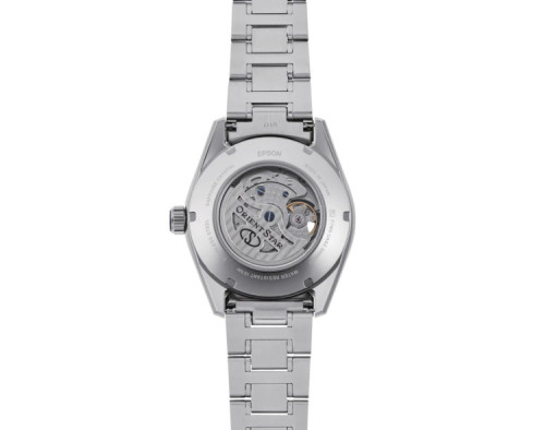 Orient Star Contemporary Automatic RE-AY0002S00B