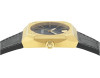Versace Antares VE8F00224