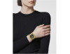 Versace Antares VE8F00224
