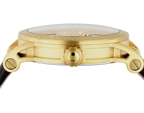 Versace Code VESN00422 Reloj Cuarzo para Hombre