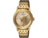 Versace Code VESN00722 Man Quartz Watch