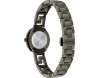 Versace Greca Goddess VE7A00123 Quarzwerk Damen-Armbanduhr
