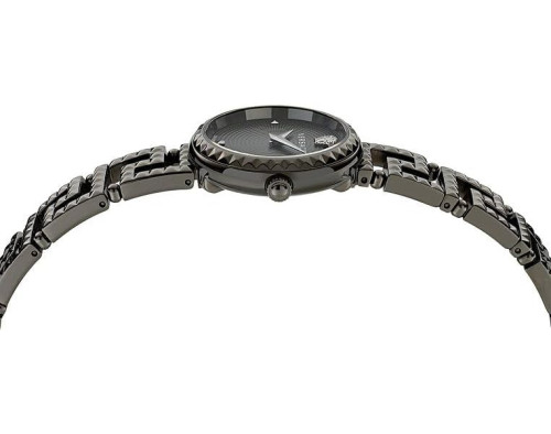 Versace Greca Goddess VE7A00123 Quarzwerk Damen-Armbanduhr