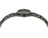 Versace Greca Goddess VE7A00123 Quarzwerk Damen-Armbanduhr