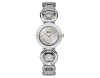 Versace Greca Jewel VEWCA0124 Orologio Donna Al quarzo Versace Greca Jewel VEWCA0124 Orologio Donna Al quarzo
