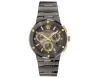 Versace Greca Logo VEZ900521 Man Quartz Watch
