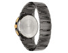 Versace Greca Logo VEZ900521 Quarzwerk Herren-Armbanduhr